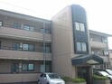 ラ･ビスタ駅南