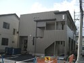 プレミアコート小杉