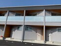 プレミアコート中村