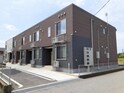 ラフレシール戸破
