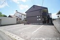 フレグランス ヴェルデ