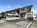 セントラルハイツ千田