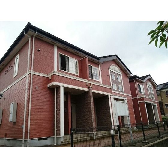 プレ・リヴィエールⅠ