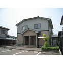 ピサリ岡