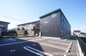 コンフォート・プレイスSendai