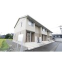 D-roomヴィヴァンⅡ