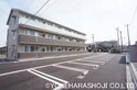 ミライエ・エフ1
