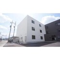 プリズムとなみ若草町