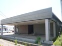 コーポ高橋