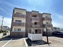 やかたマンション貳番館