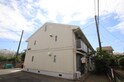プレジール小野