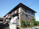 エスポワールＡ