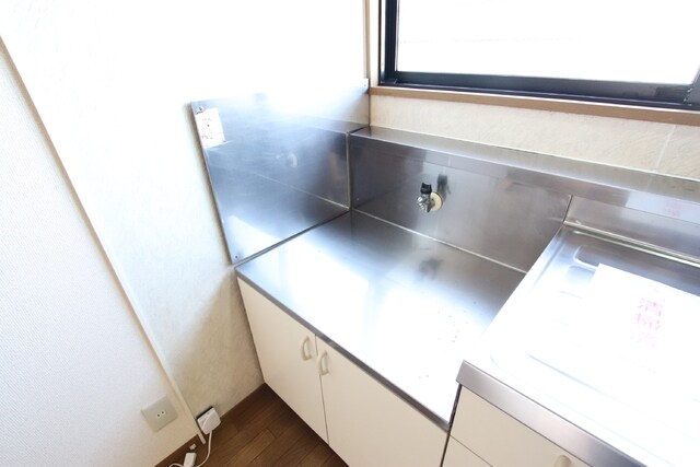 物件内観写真26　