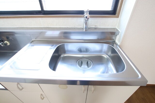 物件内観写真28　