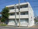 ラウレア湘南