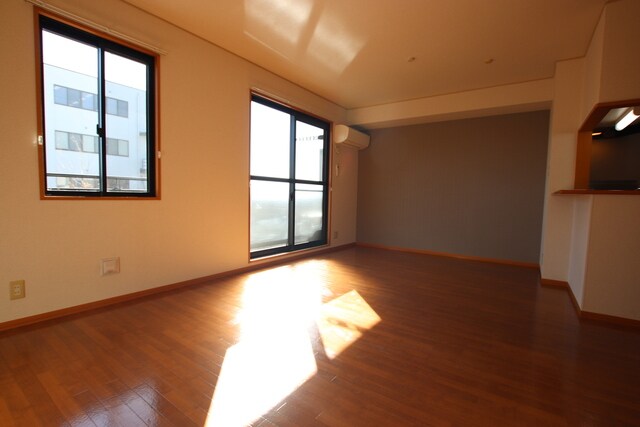 物件内観写真26　