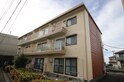 ドエル渋沢