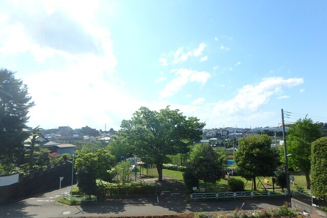 物件内観写真13　