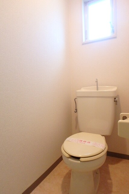 物件内観写真14　