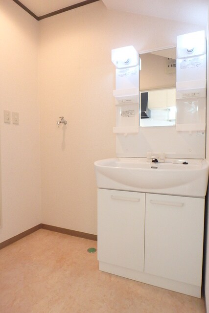 物件内観写真16　