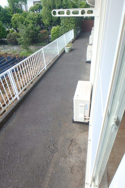 物件内観写真23　