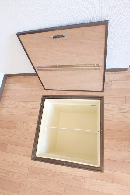 物件内観写真24　