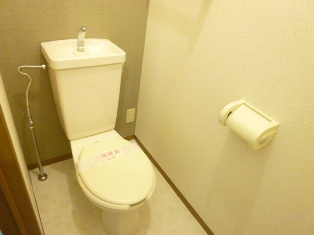 物件内観写真12　