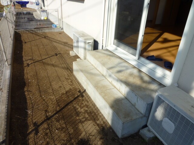 物件内観写真18　