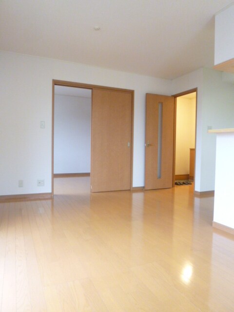 物件内観写真19　(ＬＤＫ)