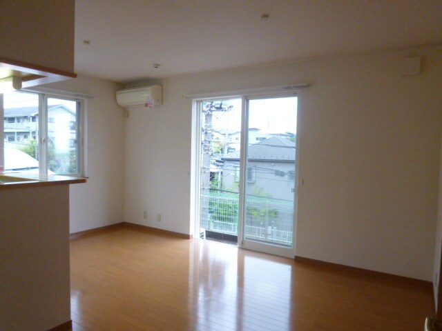 物件内観写真21　