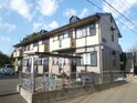 パークヒル