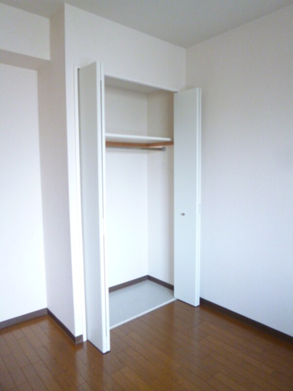 設備(別部屋参考写真です)