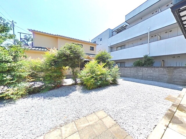 物件内観写真21　