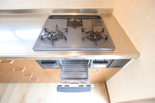 物件内観写真25　