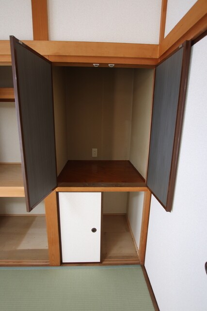 物件内観写真29　