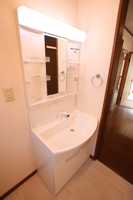 物件内観写真31　