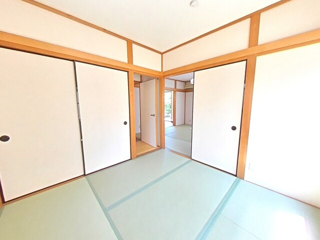 物件内観写真32　