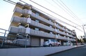 ヴァンヴェール湘南