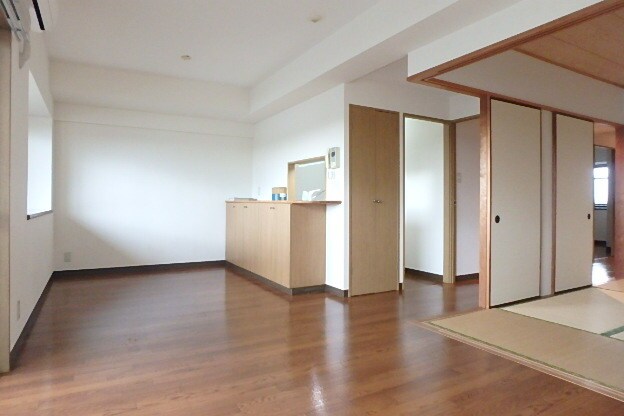 物件内観写真11　