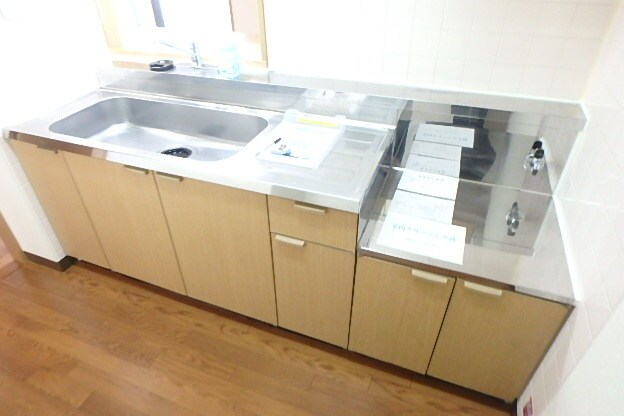 物件内観写真18　