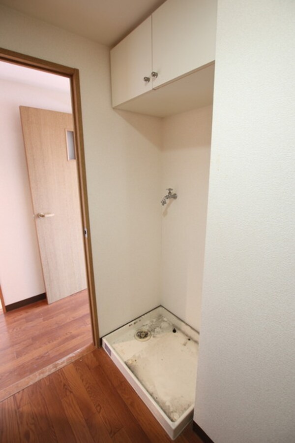 その他(別部屋参考写真です)