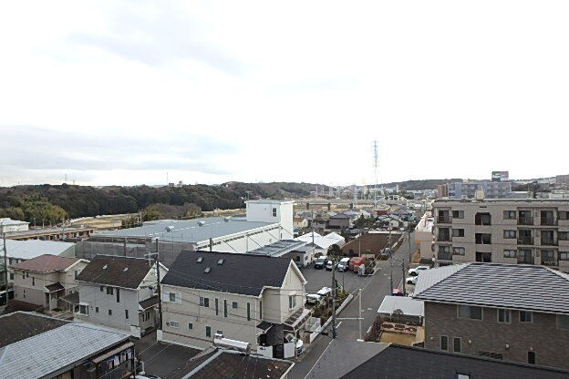 物件内観写真27　