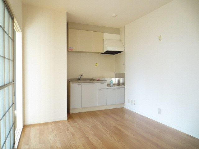 物件内観写真5　(同タイプ写真)