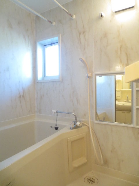 物件内観写真6　(同タイプ写真)