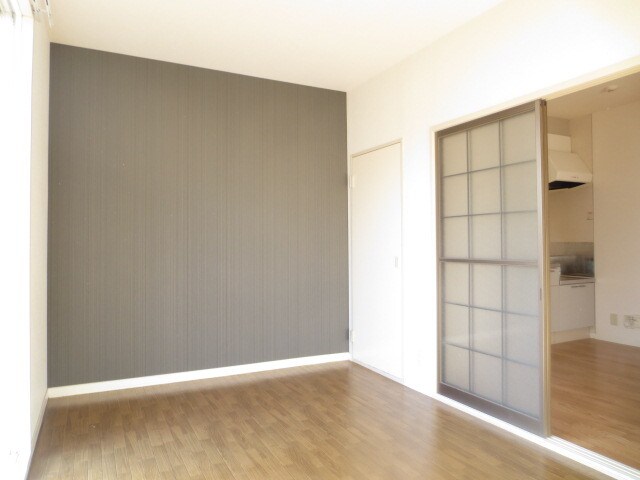 物件内観写真7　(同タイプ写真)