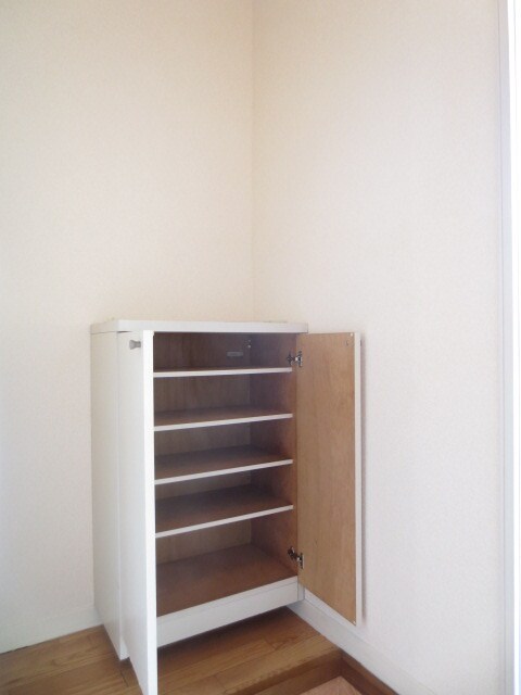 物件内観写真9　(同タイプ写真)