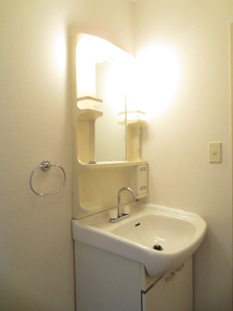 物件内観写真10　(同タイプ写真)