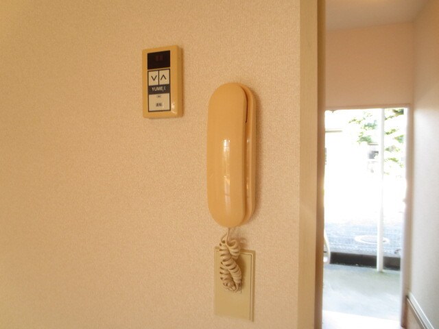 物件内観写真11　(同タイプ写真)