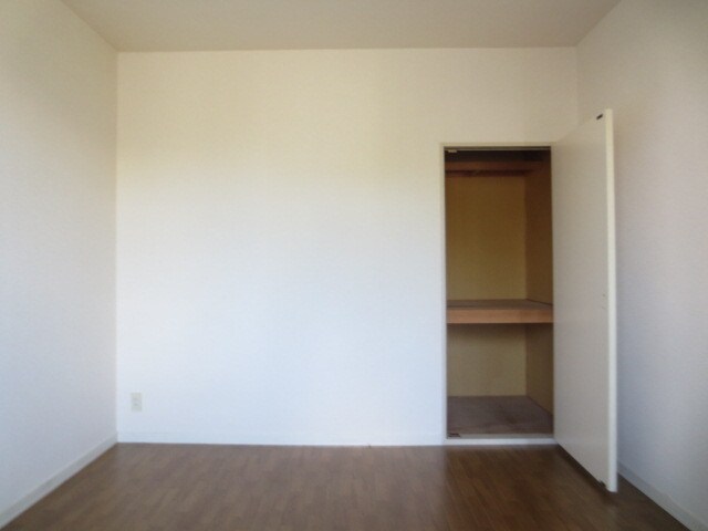 物件内観写真13　(同タイプ写真)