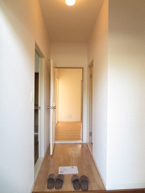 物件内観写真15　(同タイプ写真)